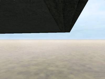 bhop_deluxe_nowalls thumb 136