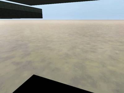 bhop_deluxe_nowalls thumb 58