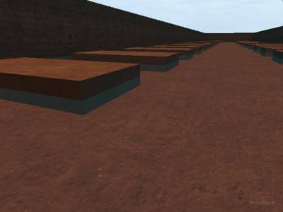 bhop_deluxe_nowalls thumb 104