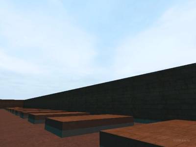 bhop_deluxe_nowalls thumb 21