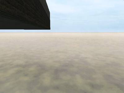 bhop_deluxe_nowalls thumb 122