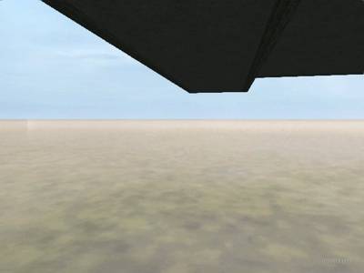 bhop_deluxe_nowalls thumb 73