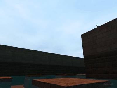 bhop_deluxe_nowalls thumb 88