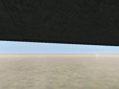 bhop_deluxe_nowalls thumb 46