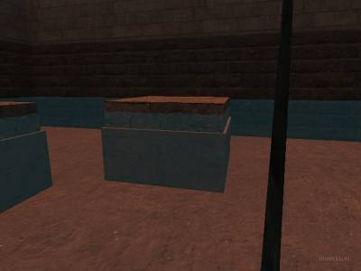 bhop_deluxe_nowalls thumb 54