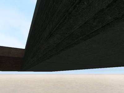 bhop_deluxe_nowalls thumb 68