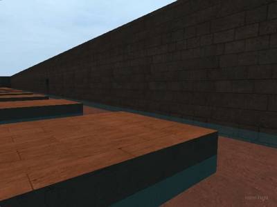 bhop_deluxe_nowalls thumb 112