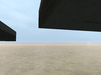 bhop_deluxe_nowalls thumb 35