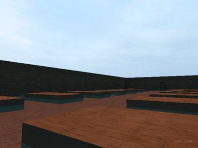 bhop_deluxe_nowalls thumb 83