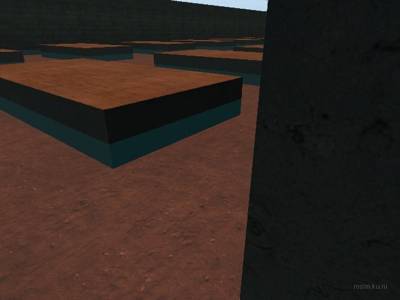 bhop_deluxe_nowalls thumb 27