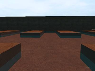 bhop_deluxe_nowalls thumb 12