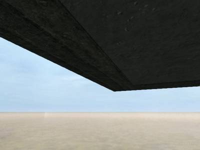 bhop_deluxe_nowalls thumb 24