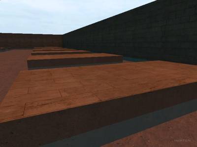 bhop_deluxe_nowalls thumb 51