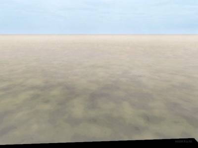 bhop_deluxe_nowalls thumb 123