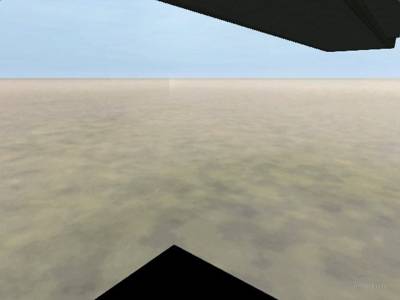 bhop_deluxe_nowalls thumb 101