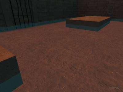 bhop_deluxe_nowalls thumb 56