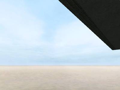 bhop_deluxe_nowalls thumb 38