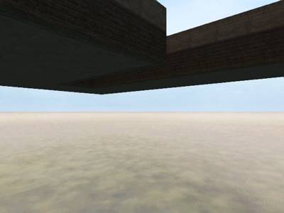 bhop_deluxe_nowalls thumb 94