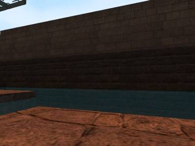 bhop_deluxe_nowalls thumb 78