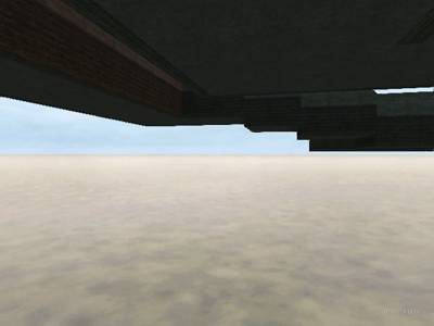 bhop_deluxe_nowalls thumb 128