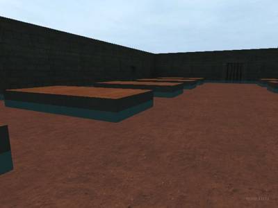 bhop_deluxe_nowalls thumb 4