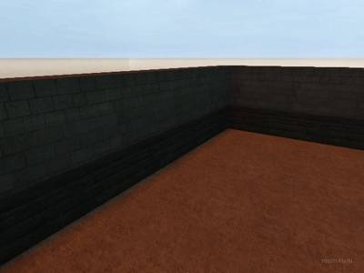 bhop_deluxe_nowalls thumb 125