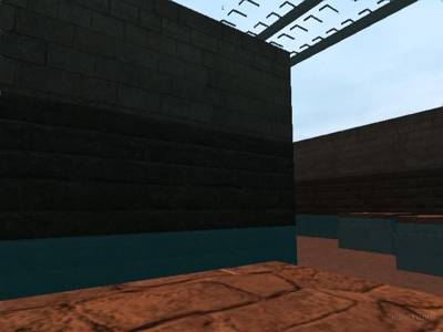 bhop_deluxe_nowalls thumb 49