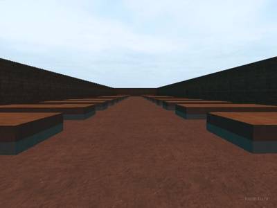 bhop_deluxe_nowalls thumb 77