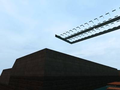 bhop_deluxe_nowalls thumb 121