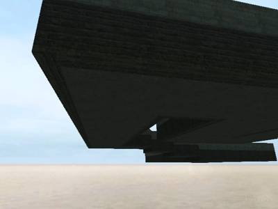 bhop_deluxe_nowalls thumb 96