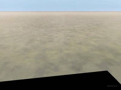 bhop_deluxe_nowalls thumb 109