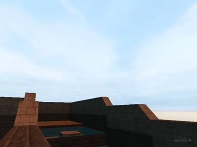 bhop_deluxe_nowalls thumb 132