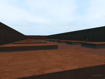 bhop_deluxe_nowalls thumb 13