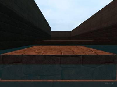 bhop_deluxe_nowalls thumb 134