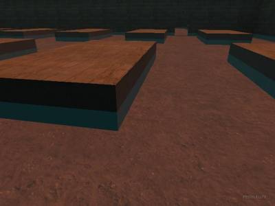 bhop_deluxe_nowalls thumb 118