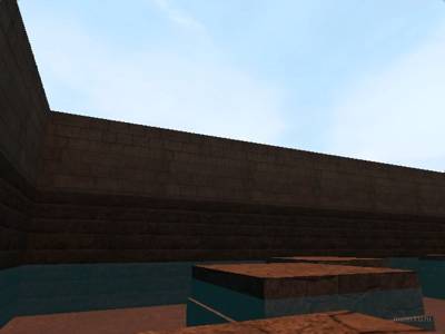 bhop_deluxe_nowalls thumb 37