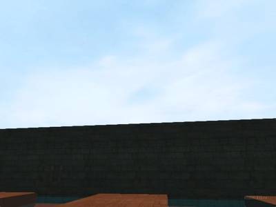 bhop_deluxe_nowalls thumb 91