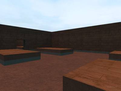 bhop_deluxe_nowalls thumb 100