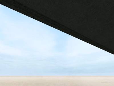 bhop_deluxe_nowalls thumb 115