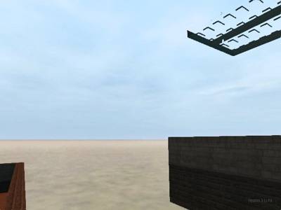 bhop_deluxe_nowalls thumb 15