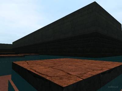 bhop_deluxe_nowalls thumb 45