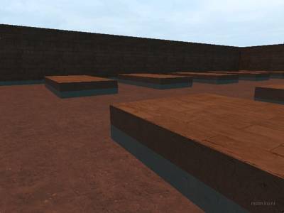 bhop_deluxe_nowalls thumb 89