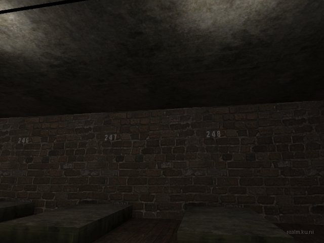 bhop_dementia_kz for css screenshot