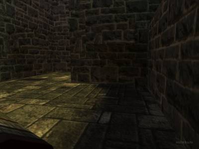 bhop_dementia_kz thumb 128