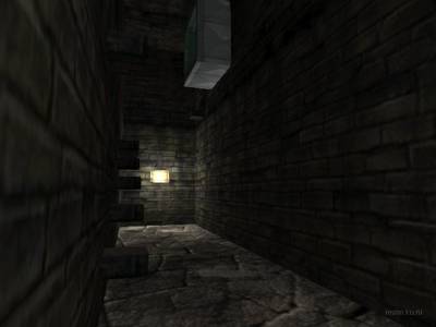 bhop_dementia_kz thumb 86