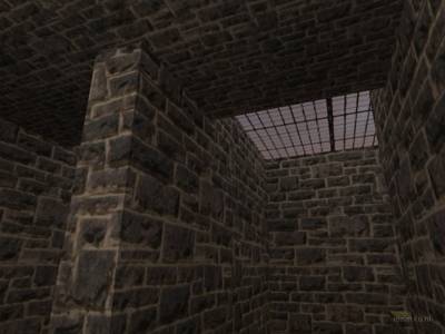 bhop_dementia_kz thumb 100