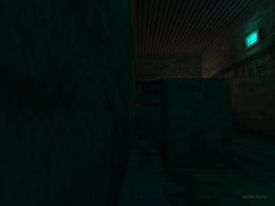 bhop_dementia_kz thumb 19