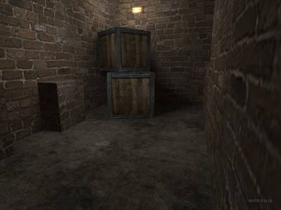 bhop_dementia_kz thumb 46