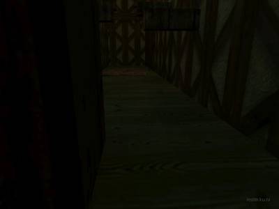 bhop_dementia_kz thumb 68