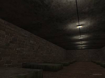 bhop_dementia_kz thumb 123